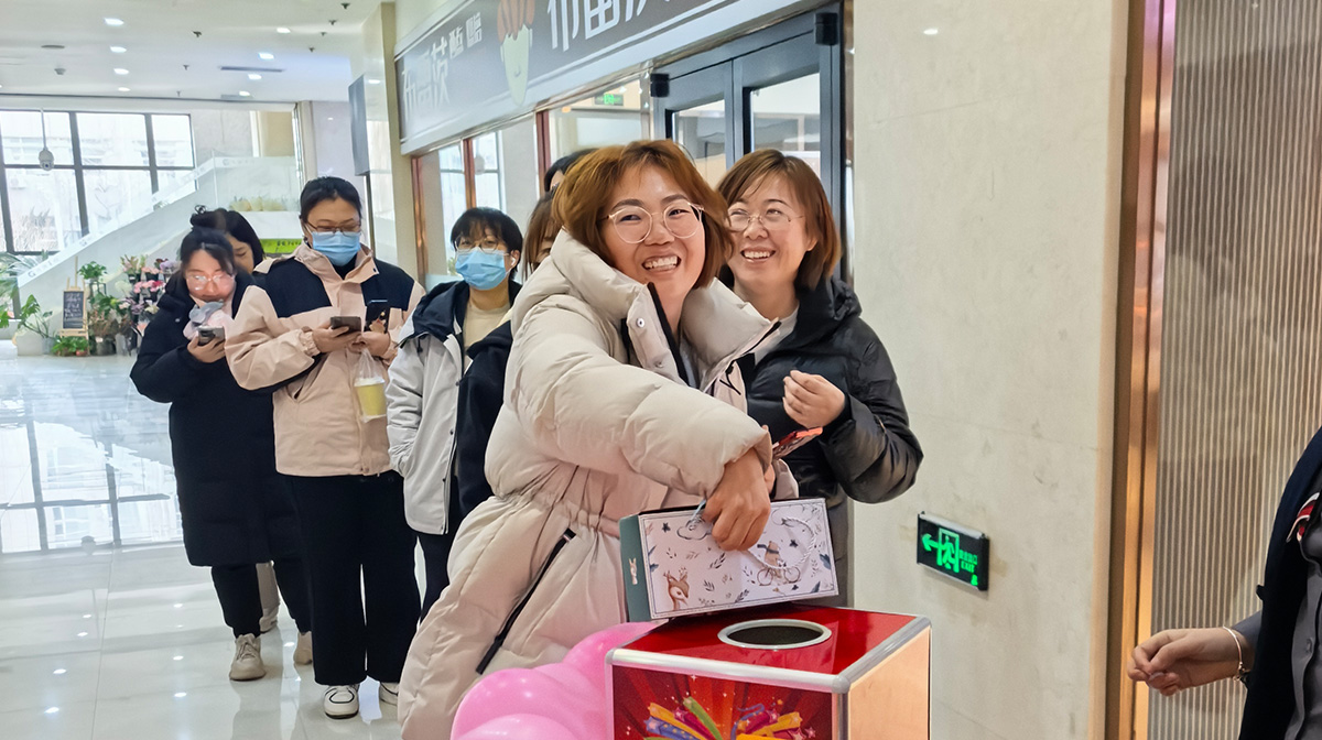 ��Ӯ����������רҵ�ƻ���������������