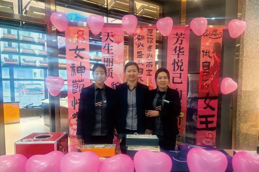 ��Ӯ����������רҵ�ƻ���������������