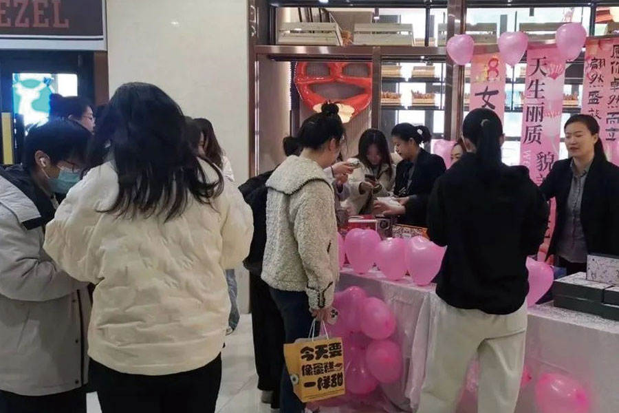 ��Ӯ����������רҵ�ƻ���������������