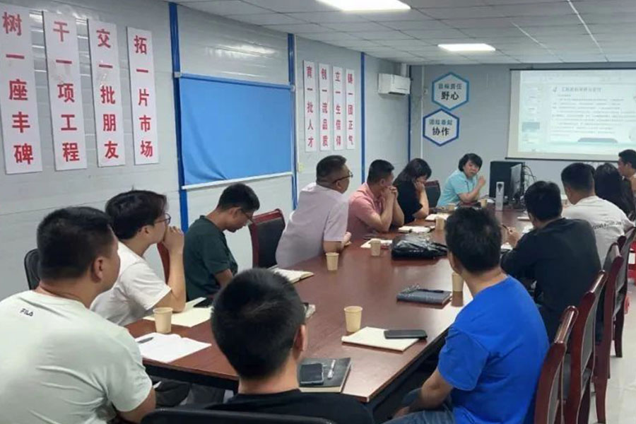 ��Ӯ����������רҵ�ƻ���������������