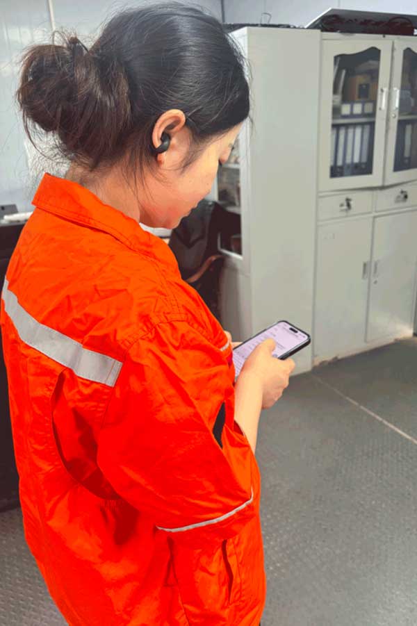 ��Ӯ����������רҵ�ƻ���������������