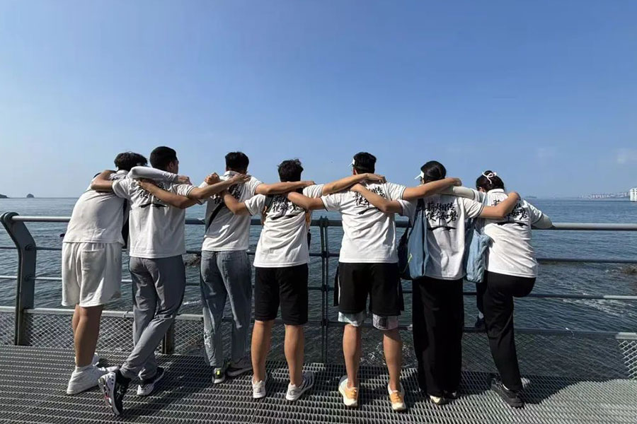 ��Ӯ����������רҵ�ƻ���������������