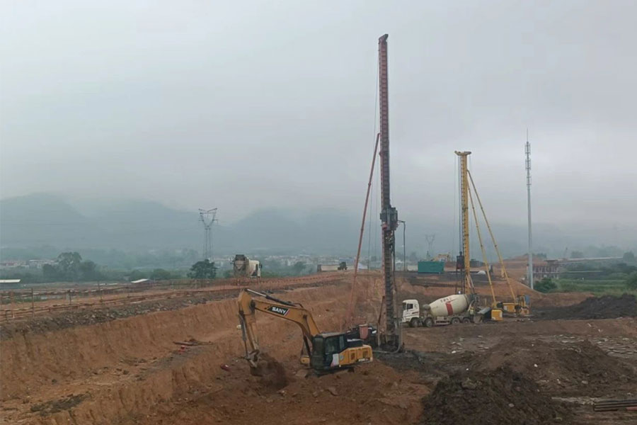 众赢国际软件—专业计划软件官网版下载