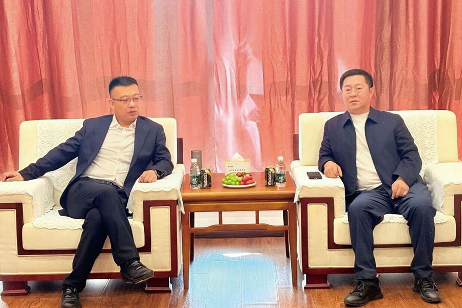 众赢国际软件—专业计划软件官网版下载